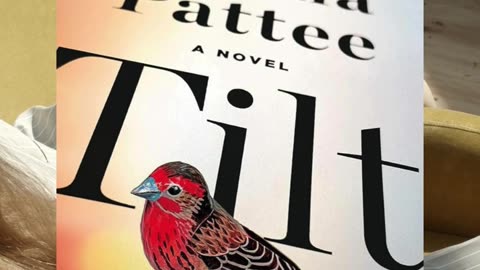 5 Best Books of 2025 (so far)