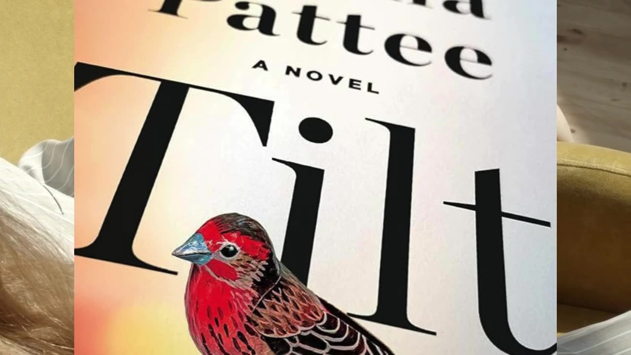 5 Best Books of 2025 (so far)
