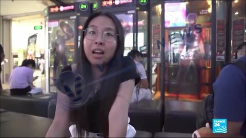 Ψηφιακή ταυτότητα