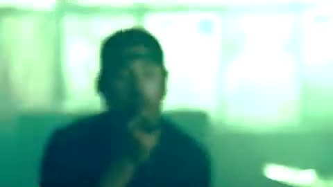 Deftones - Street Carp [Official Video]