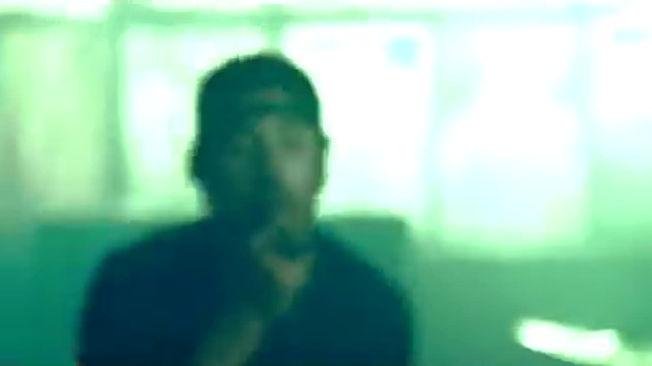 Deftones - Street Carp [Official Video]