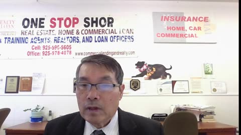 Tin Tổng Hợp 5/1/2025 Các Tên ₫ộc Tài Lo Ngại Sau Khi TT Trump Tóm Maduro.