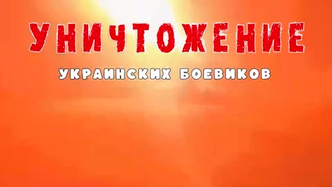 ❗️ The epic footage speaks for itself