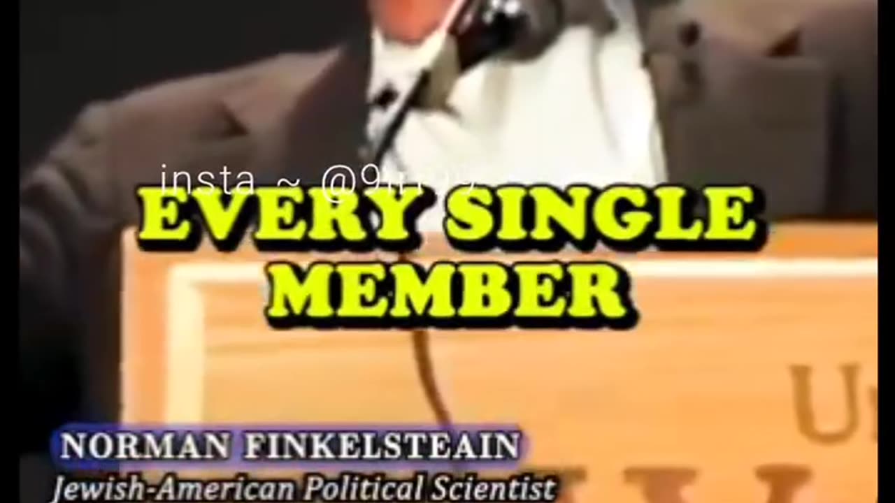 Please shut up.... .. Credit YT breezypolitics