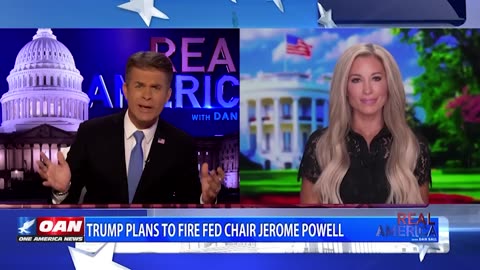 RESULTS SPEAK FOR THEMSELVES | JOBS, TRADE, AND TAX CUTS