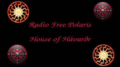 UHoP - Radio Free Polaris: Shadows over Tyre