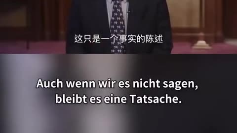 Tic Tac Tuc
