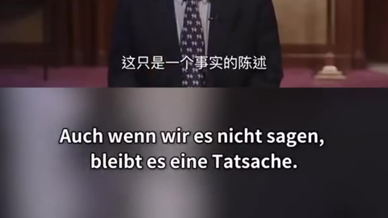 Tic Tac Tuc