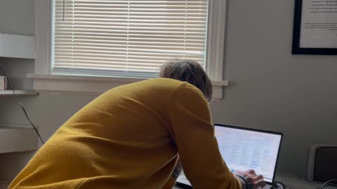 Ep. 1065 "Mixing & Mastering" by Patrick Henry The Batman