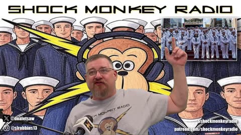 Hamster Style - SMR 12 NOV 25