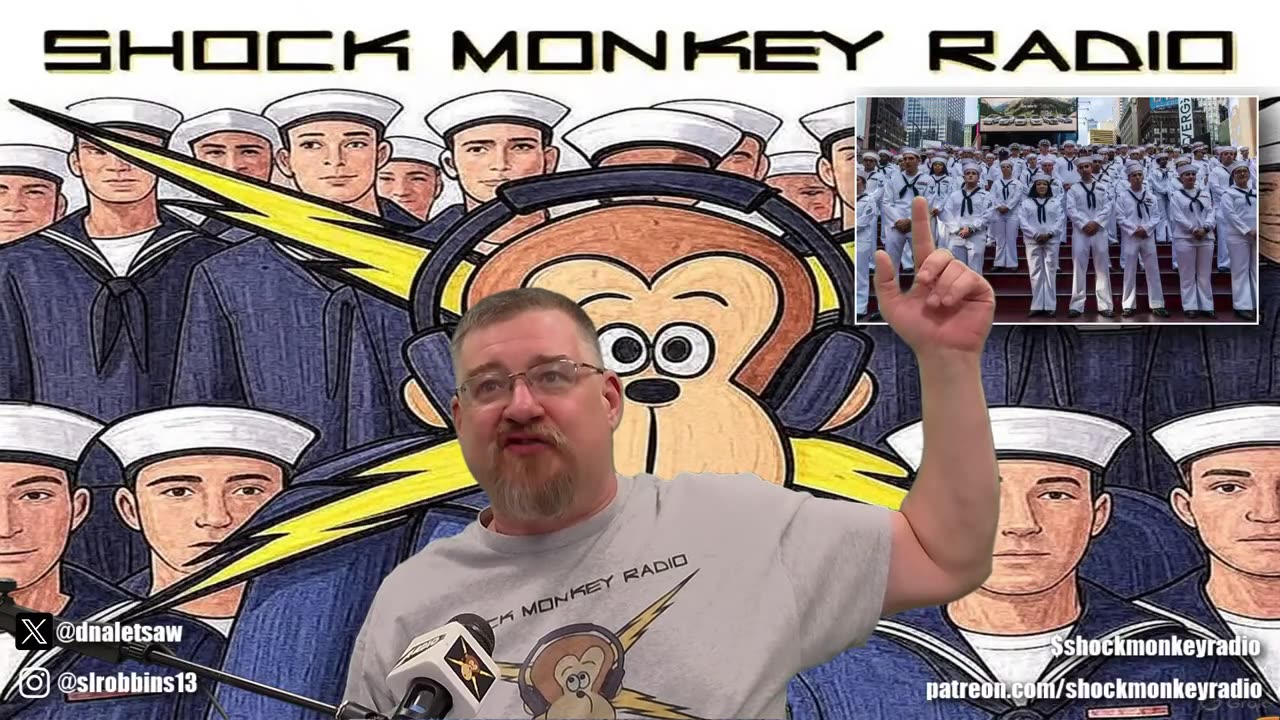 Hamster Style - SMR 12 NOV 25