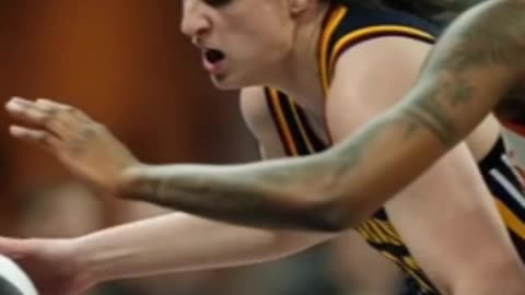 Has the WNBA Crossed the Line With Caitlin Clark?