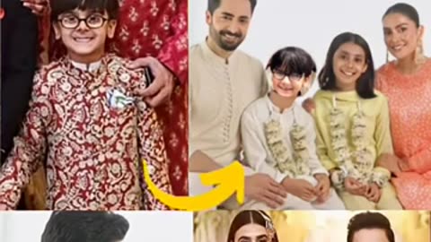 Amazing: Danish tamoor daughter's engagement with Hira Mani son#shorts#motivatio