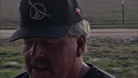 Praying for Elon Musk's Protection: Saving America & Civilization?