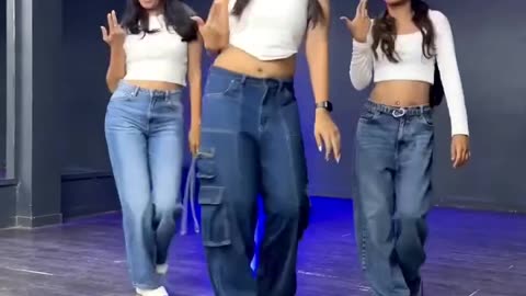 Dance reels 🥀💔🥀. #viralreels #facebookreel #training #dance