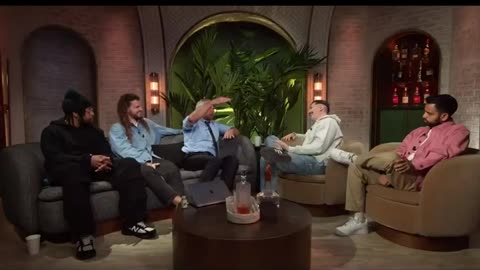 ❗️ NATO IS ONLY A MONEY LAUNDERING SCHEME FOR BLACKROCK - RFK JR