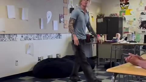 PURE EVIL IN CALIFORNIA: They are openly targeting our children!