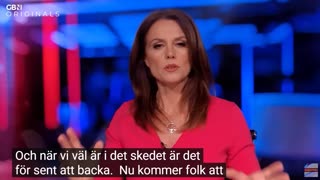# 1528 - Varning för DIGITAL ID-FÄLLA! SVENSKTEXTAD.