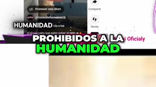 Ángeles Caídos: La Verdad Bíblica y el Arrepentimiento