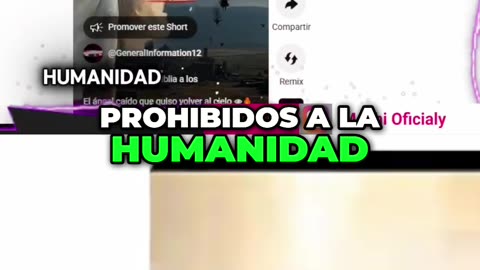 Ángeles Caídos: La Verdad Bíblica y el Arrepentimiento