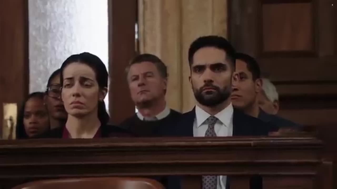 Law and Order, Special Victims Unit TV series