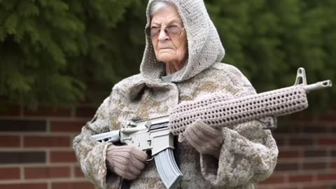 Millions of children go missing every year