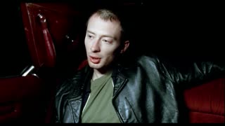 Radiohead - Karma Police