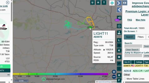 Trump AF1 to Europe Current Operation Mockingbird Media Exposed Powell Submits Maxwell Flip ICE Bust