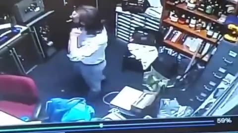 😱🤣 From Hair Flip to Shock in 2 Seconds! | FunFM