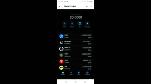 How to make money online