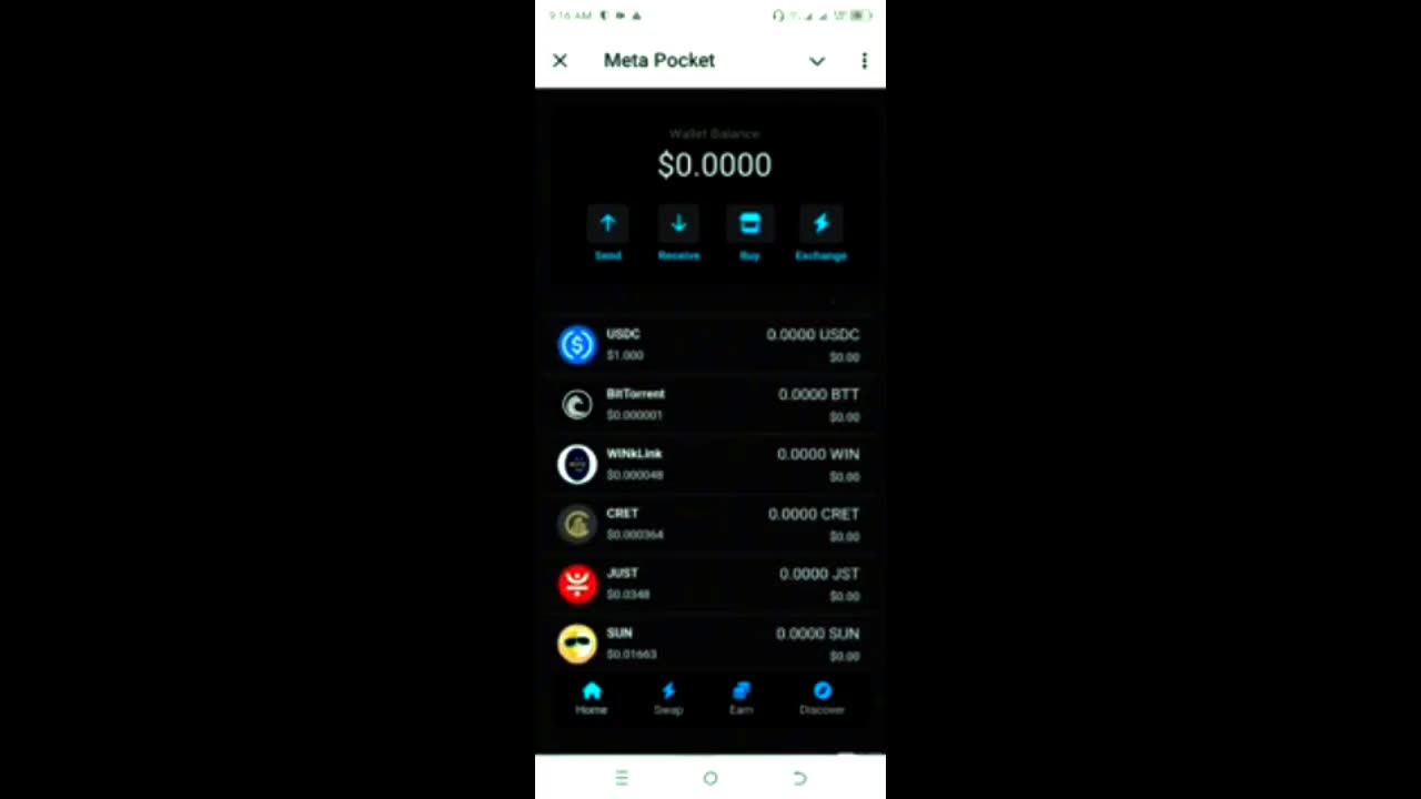 How to make money online