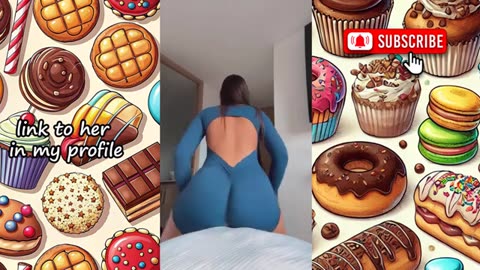 NEW!! BigBank Challenge