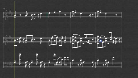 DONOVAN.Jennifer Juniper K melody