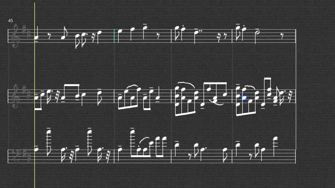 DONOVAN.Jennifer Juniper K melody