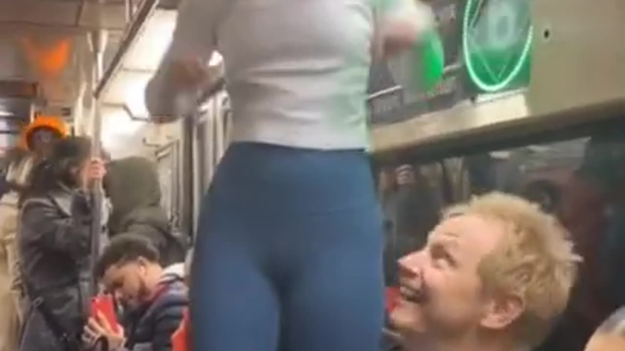 Tiktok challenge 🍩😋