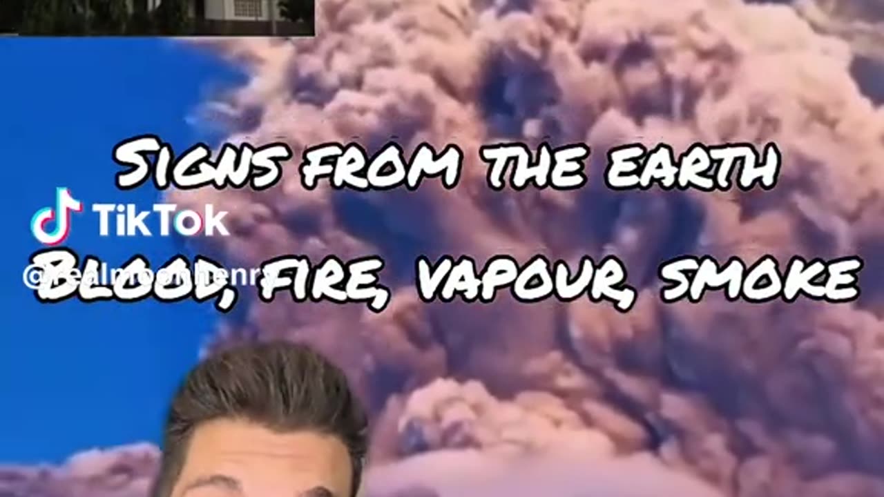 RMH - The Fall Of Rome 2.0