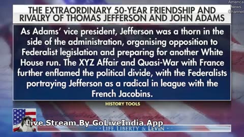 Life Liberty and Levin (FULL EPISODE) I Sunday June 8, 2025