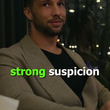 Drew’s Tesla Was a GIFT?! Wait Till You Hear This!