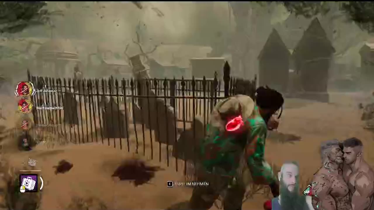 What was that pallet stun?