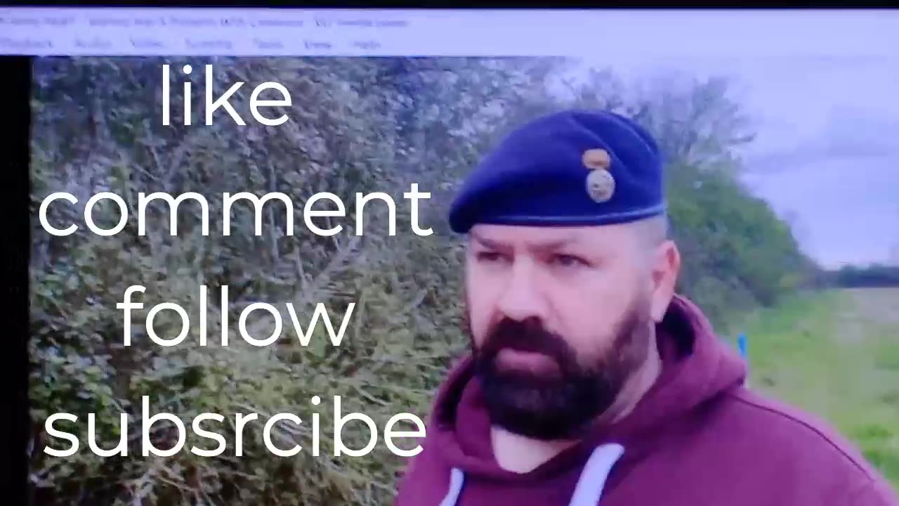 @BritisherPaz49 , nonce that is now recruiting for