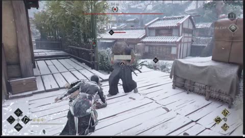 Assassins Creed Shadow Parte 48 Los secretos del Animus!