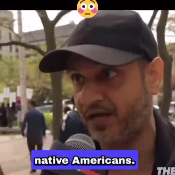 What would happen to a gay couple in Gaza