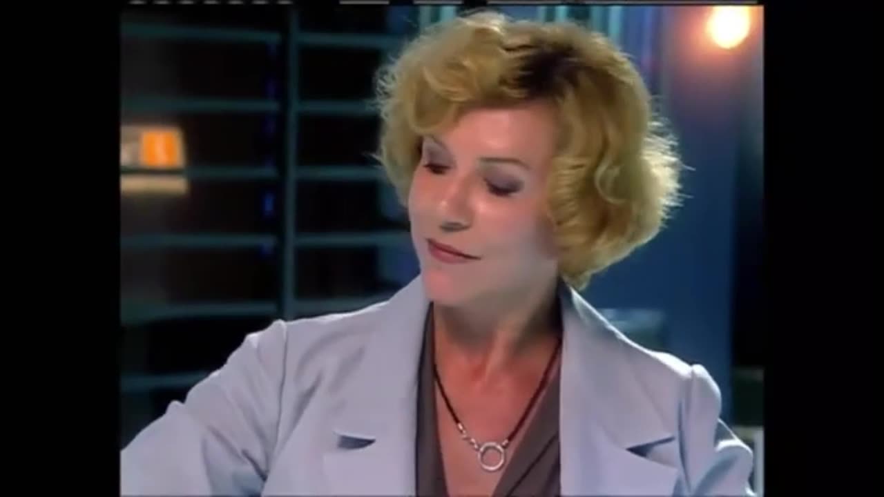 Caminhos do Coração 1ª Temp. Cap. 215