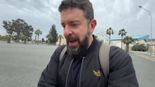 Bondi disaster. Zelensky no elections. Merz blames Germans for economy woes. Trump commits to strike