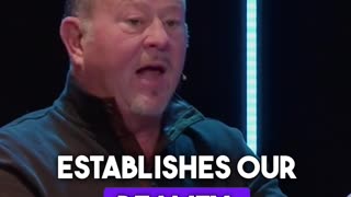 The Power of God’s Word in Shaping Reality