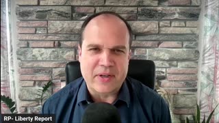 MAJOR Betrayals By President Trump This Week