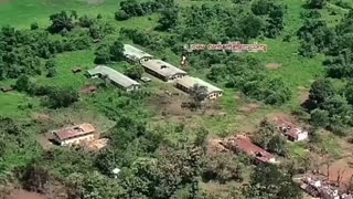 🔥⚔️ Myanmar War | Junta Recaptures Battalion 7006 in Bhamo | RCF