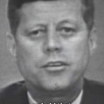 Race and American Law: A Call to Congress