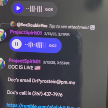 I get knocked down but I get up again 🌈🧚‍♂️