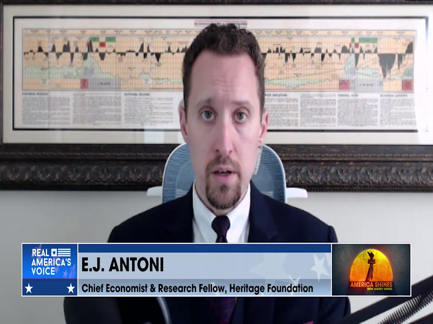 PASSING THE BBB WAS BETTER THAN BEING IDLE